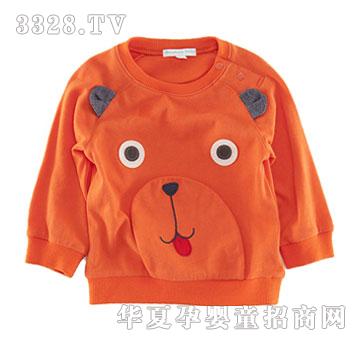 ������������ͯ��֯������װ�����ٻ�ɫ