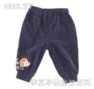 ����������ͯ����������28W��о��