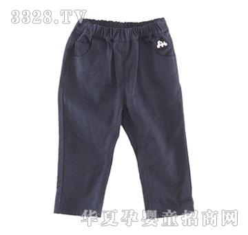 ������������ͯ��֯����-ȫ��б��