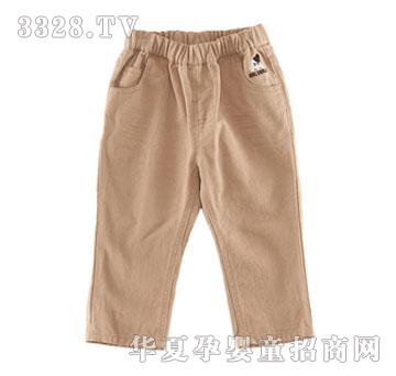 ������������ͯ��֯����ǳ��ɫ