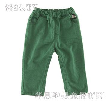 ������������ͯ��֯����ī��ɫ