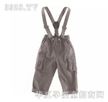 ������������ͯ��֯�����ɫ