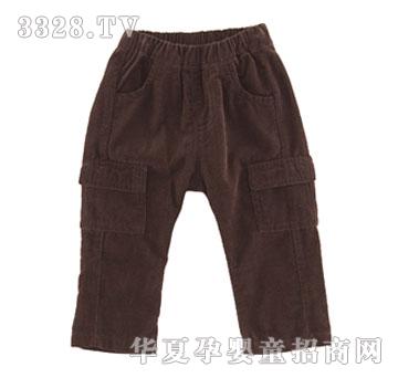 ������������ͯ��֯������ɫ