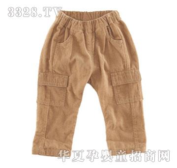 ������������ͯ��֯����18Wȫ�޵�о��