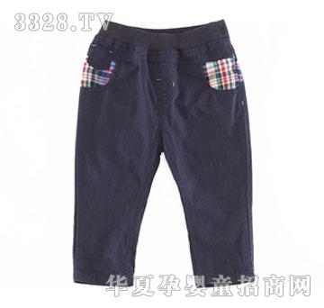 ������������ͯ��֯����ȫ��б��