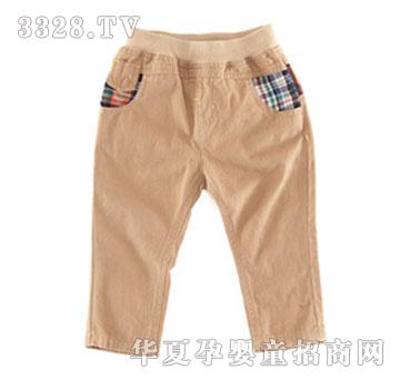 ������������ͯ��֯����080-100ȫ��б��