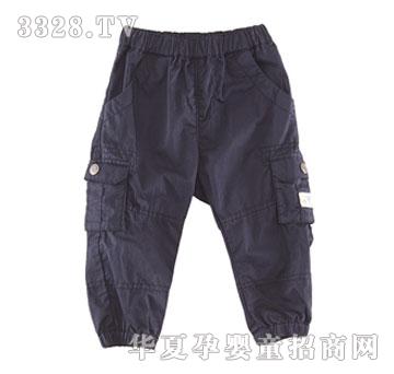 ������������ͯ��֯����080-100