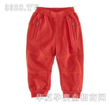 ������������ͯ��֯�����ɫ