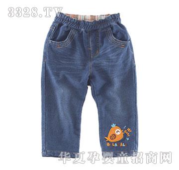 ������������ͯ��֯����-ţ��