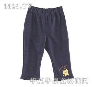 ������������ͯ��֯����-��֯ţ��