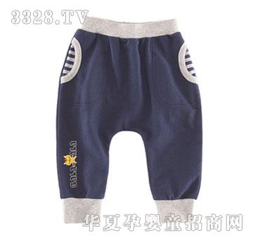 ������������ͯ��֯����080-100