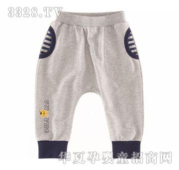 ������������ͯ��֯���㣨�������ϣ�