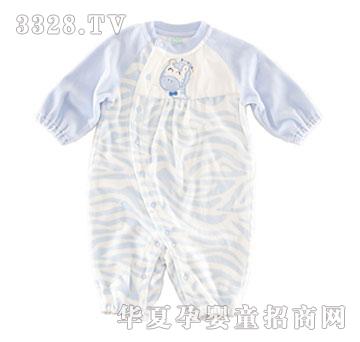 ����������ͯ������������260G�����������