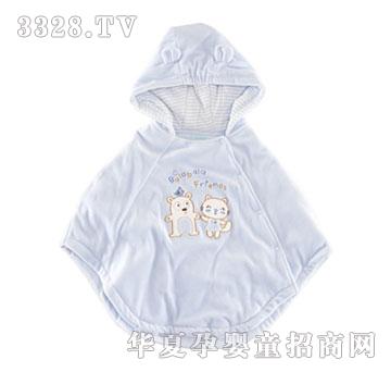 ����������ͯ���������260G�����+120G��