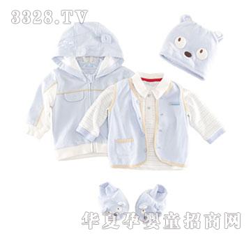 ����������ͯ���������260G���²�