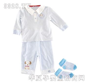 ����������ͯ������T��230G���²�