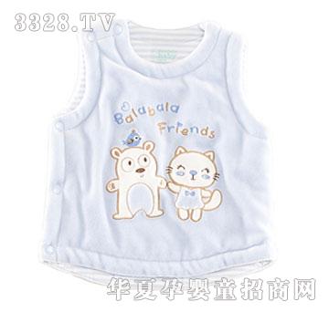 ����������ͯ����������066-080