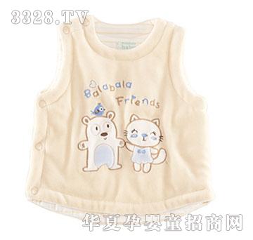 ����������ͯ����������-ȫ������