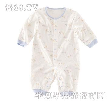 ����������ͯ����������066-080