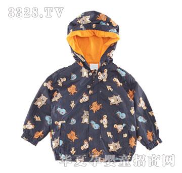 ������������ͯ��֯���300T��ⴺ�Ƿ���ӡ