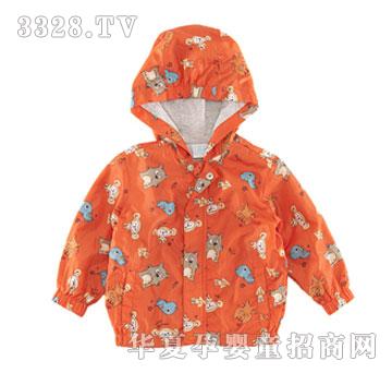 ������������ͯ��֯���080-100