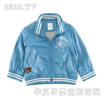 ������������ͯ��֯���300T���Ƿģ�ȫ�⣩