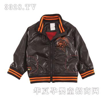 ������������ͯ��֯�����ɫ�Ʊ�