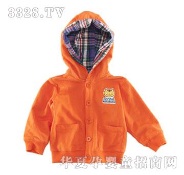 ������������ͯ��֯����ٻ�ɫ