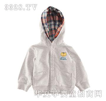 ������������ͯ��֯���260g�������²�