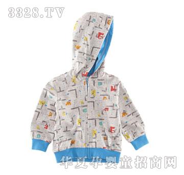 ������������ͯ��֯���080-100