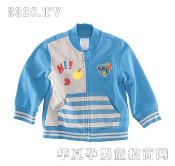 ������������ͯ��֯�����ɫ