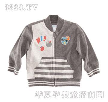 ������������ͯ��֯�����ɫ