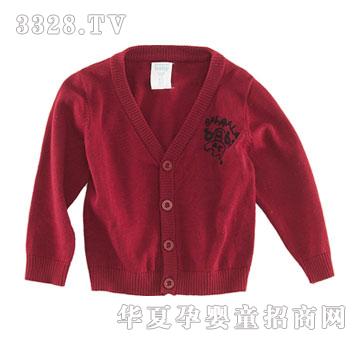 ������������ͯë֯ë��-ȫ��12��