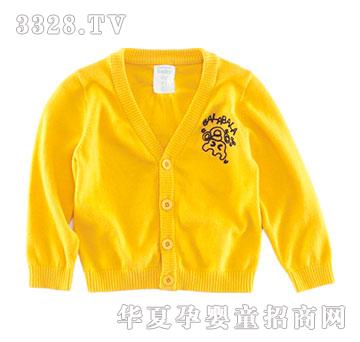 ������������ͯë֯ë����ɫ