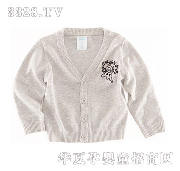 ������������ͯë֯ë������ɫ