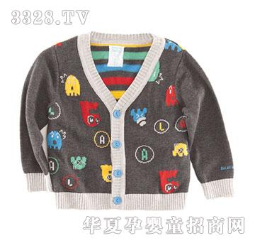 ������������ͯë֯ë��ȫ��12��