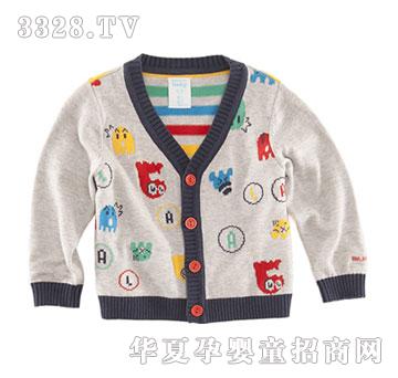 ������������ͯë֯ë��080-100ȫ��12��