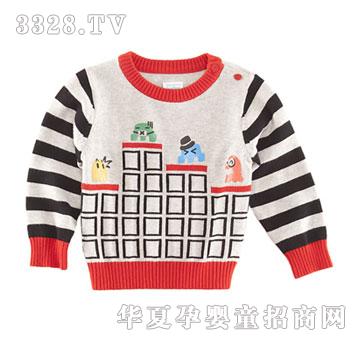 ������������ͯë֯ë��080-100ȫ��9��