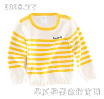 ������������ͯë֯ë����ɫ����