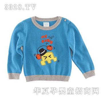 ������������ͯë֯ë����ɫ�ұ�