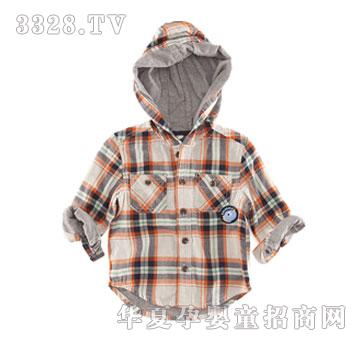 ������������ͯ��֯�������-ȫ��ɫ֯��