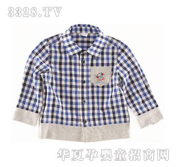 ������������ͯ��֯�������-ȫ��ɫ֯С����