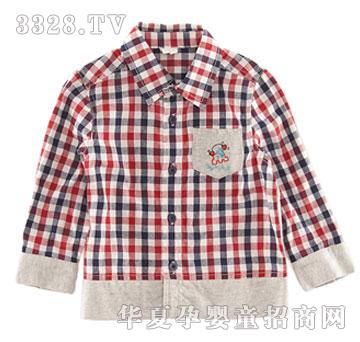 ������������ͯ��֯�������080-100