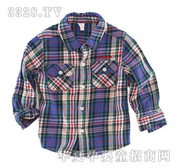 ������������ͯ��֯�������080-100ȫ��ɫ֯��