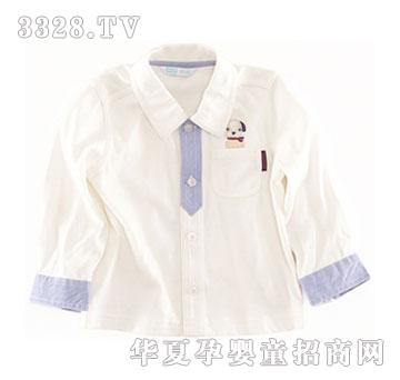 ������������ͯ��֯���������ɫ