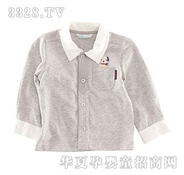 ������������ͯ��֯�������230g���沼