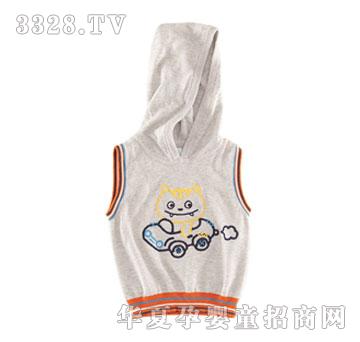 ������������ͯë֯���ף����ģ�ȫ��12��