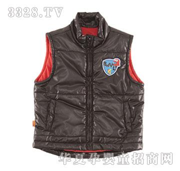 ������������ͯ��֯����300T���Ƿģ�ȫ�⣩