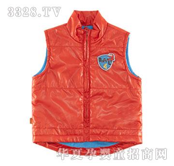 ������������ͯ��֯���׺�ɫ