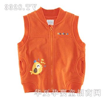 ������������ͯ��֯�����ٻ�ɫ